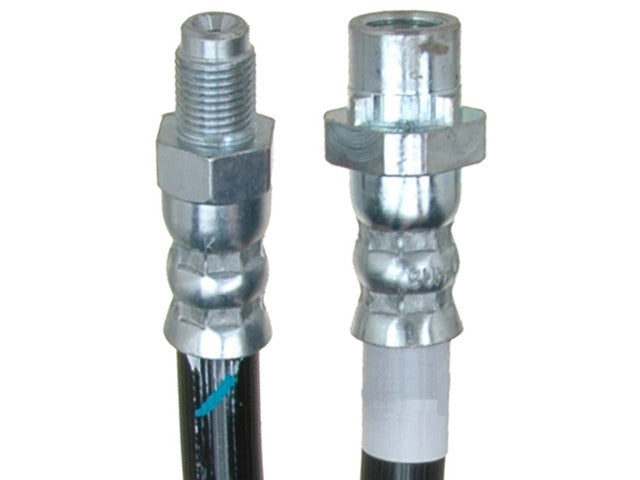 Brake Hydraulic Hose Raybestos Brakes BH383079