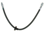 Brake Hydraulic Hose Raybestos Brakes BH383079