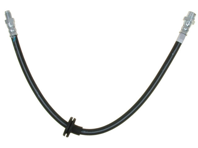 Brake Hydraulic Hose Raybestos Brakes BH383079