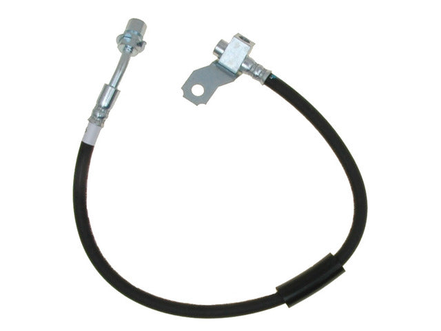 Brake Hydraulic Hose Raybestos Brakes BH383086