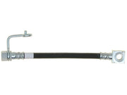 Brake Hydraulic Hose Raybestos Brakes BH383087