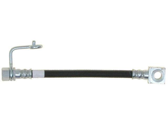 Brake Hydraulic Hose Raybestos Brakes BH383087