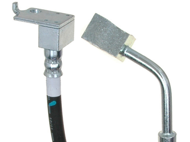 Brake Hydraulic Hose Raybestos Brakes BH383088