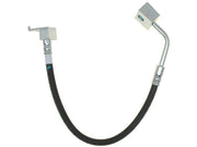 Brake Hydraulic Hose Raybestos Brakes BH383088