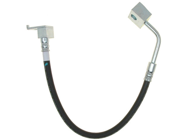 Brake Hydraulic Hose Raybestos Brakes BH383088