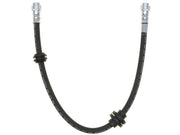 Brake Hydraulic Hose Raybestos Brakes BH383128