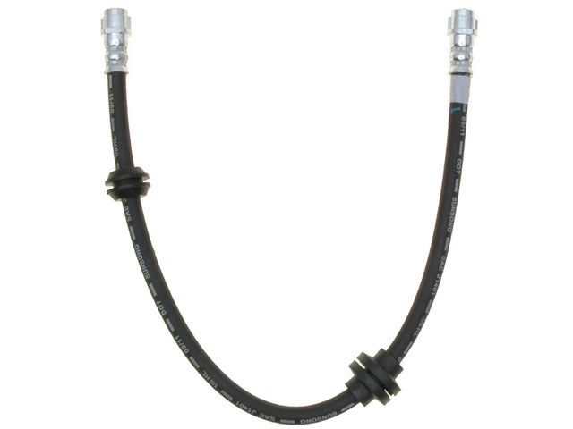 Brake Hydraulic Hose Raybestos Brakes BH383128