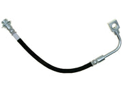 Brake Hydraulic Hose Raybestos Brakes BH383221