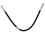 Brake Hydraulic Hose Raybestos Brakes BH383223