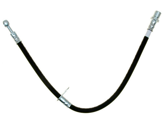 Brake Hydraulic Hose Raybestos Brakes BH383223
