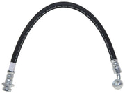 Brake Hydraulic Hose Raybestos Brakes BH383249