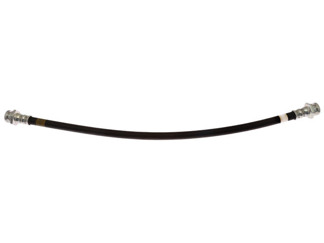 Brake Hydraulic Hose Raybestos Brakes BH383250