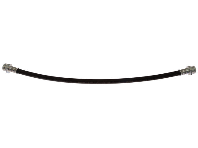 Brake Hydraulic Hose Raybestos Brakes BH383251