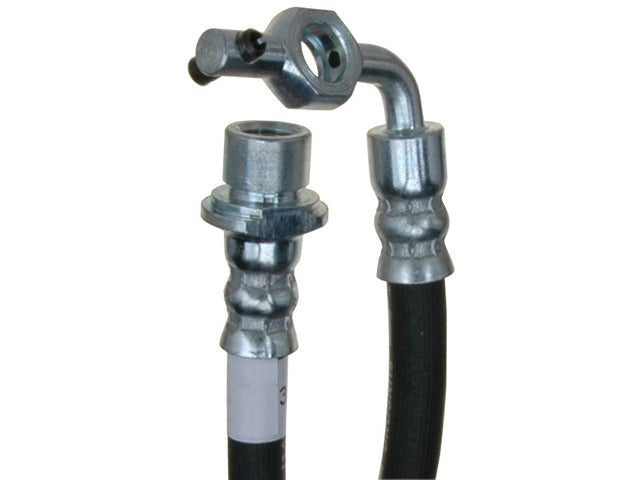 Brake Hydraulic Hose Raybestos Brakes BH383255