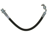 Brake Hydraulic Hose Raybestos Brakes BH383255