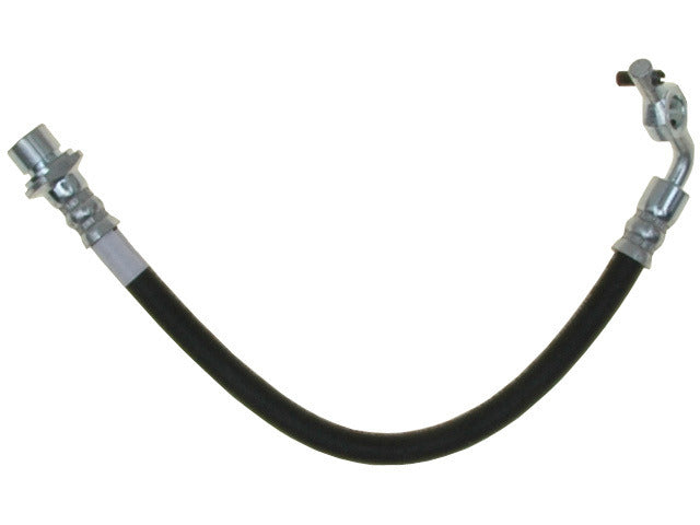 Brake Hydraulic Hose Raybestos Brakes BH383255