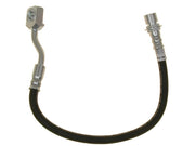Brake Hydraulic Hose Raybestos Brakes BH383263