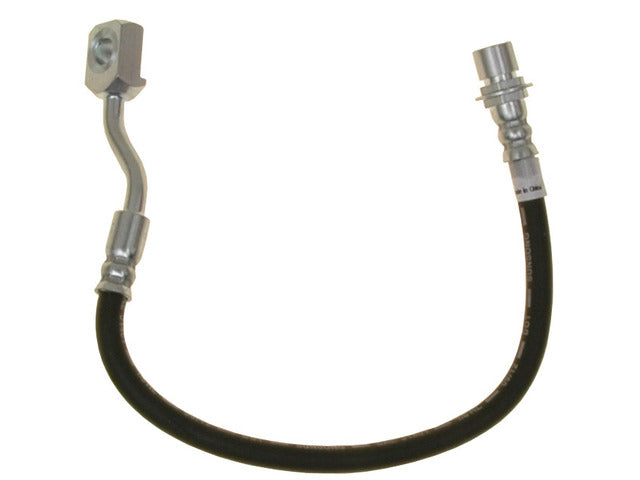 Brake Hydraulic Hose Raybestos Brakes BH383263
