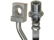 Brake Hydraulic Hose Raybestos Brakes BH383264