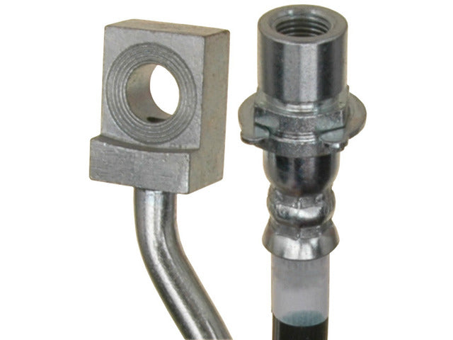 Brake Hydraulic Hose Raybestos Brakes BH383264