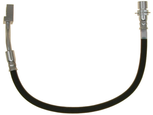 Brake Hydraulic Hose Raybestos Brakes BH383264