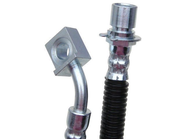 Brake Hydraulic Hose Raybestos Brakes BH383265