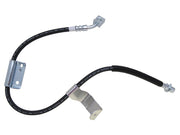 Brake Hydraulic Hose Raybestos Brakes BH383265