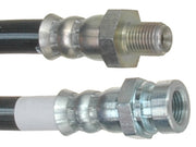 Brake Hydraulic Hose Raybestos Brakes BH38328