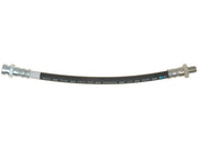 Brake Hydraulic Hose Raybestos Brakes BH38328