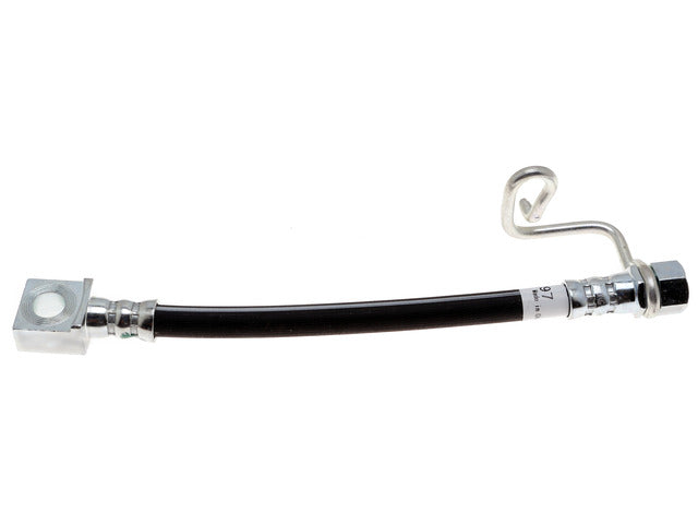 Brake Hydraulic Hose Raybestos Brakes BH383297