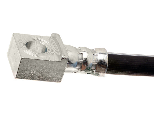 Brake Hydraulic Hose Raybestos Brakes BH383297