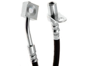 Brake Hydraulic Hose Raybestos Brakes BH383299