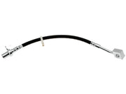 Brake Hydraulic Hose Raybestos Brakes BH383299