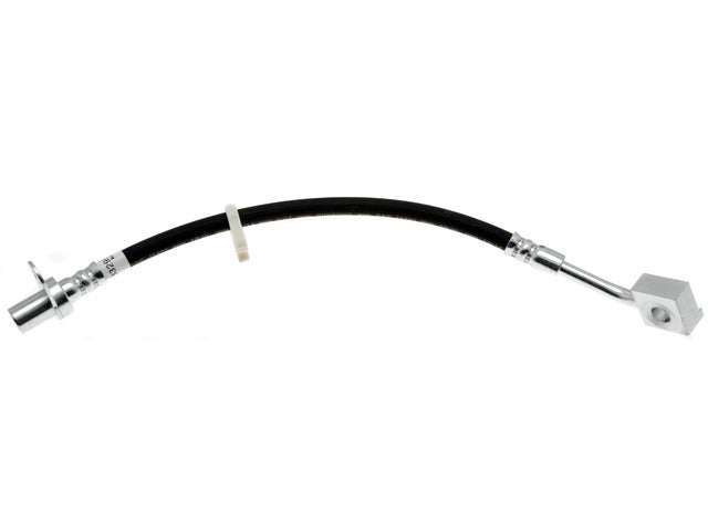 Brake Hydraulic Hose Raybestos Brakes BH383299