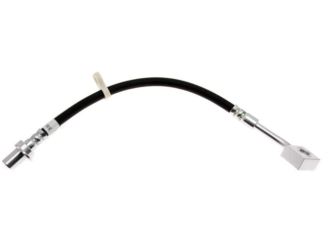 Brake Hydraulic Hose Raybestos Brakes BH383300