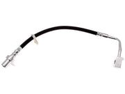 Brake Hydraulic Hose Raybestos Brakes BH383301
