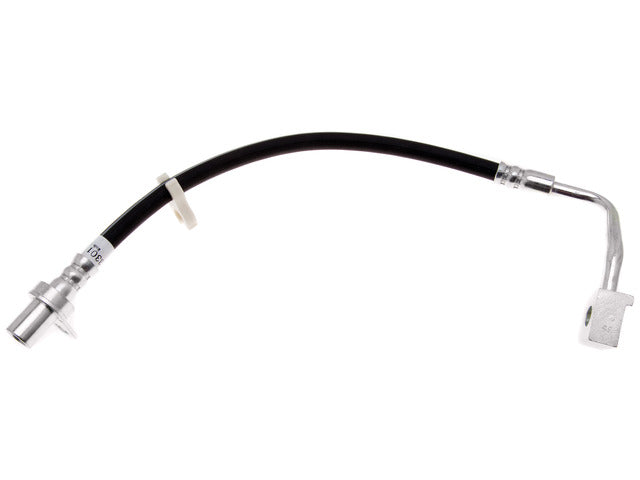 Brake Hydraulic Hose Raybestos Brakes BH383301