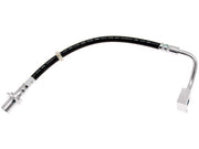 Brake Hydraulic Hose Raybestos Brakes BH383302