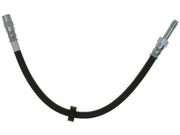 Brake Hydraulic Hose Raybestos Brakes BH383323