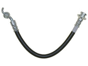 Brake Hydraulic Hose Raybestos Brakes BH383331