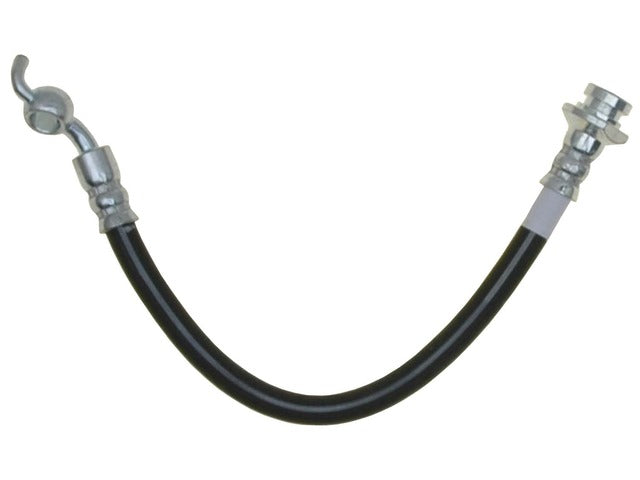 Brake Hydraulic Hose Raybestos Brakes BH383331