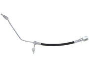 Brake Hydraulic Hose Raybestos Brakes BH383338