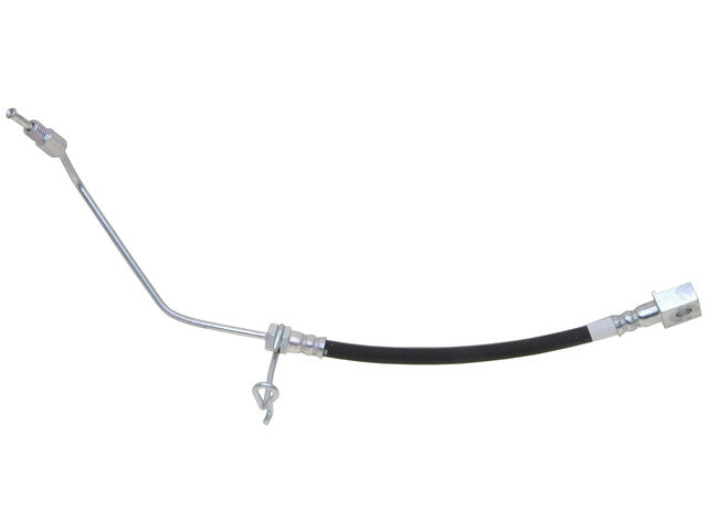 Brake Hydraulic Hose Raybestos Brakes BH383338
