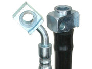 Brake Hydraulic Hose Raybestos Brakes BH383354