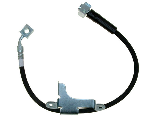 Brake Hydraulic Hose Raybestos Brakes BH383354
