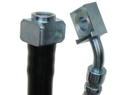Brake Hydraulic Hose Raybestos Brakes BH383355