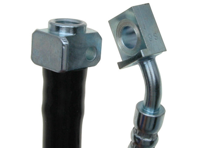 Brake Hydraulic Hose Raybestos Brakes BH383355