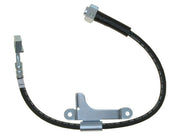 Brake Hydraulic Hose Raybestos Brakes BH383355