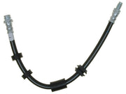 Brake Hydraulic Hose Raybestos Brakes BH383356