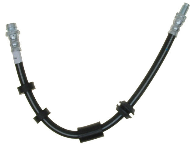Brake Hydraulic Hose Raybestos Brakes BH383356